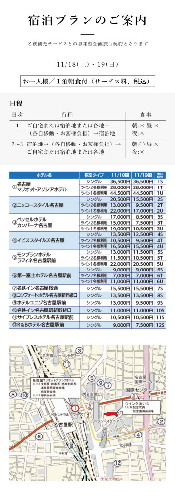 contents3